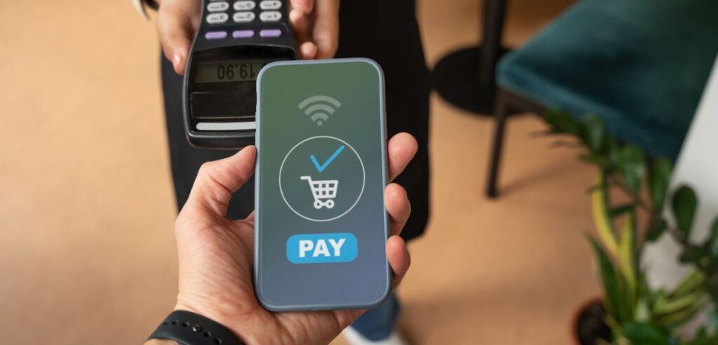 Break Down Your Sales Transactions