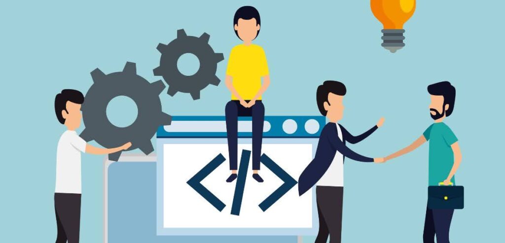 Identify Recurring Fees or Hidden Charges