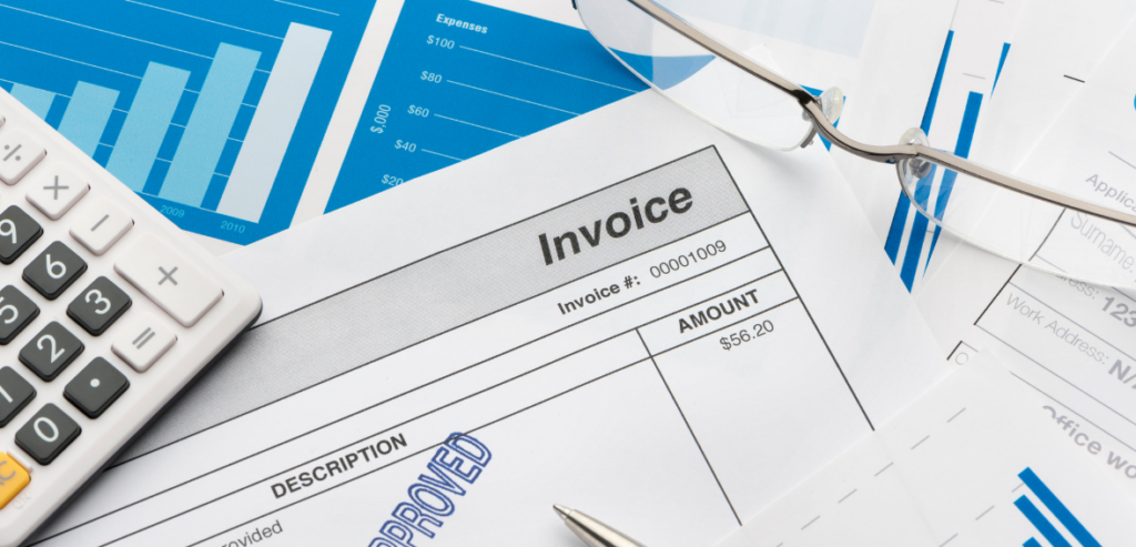Delaware's No-Sales-Tax Law